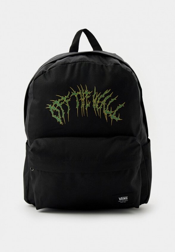 Рюкзак Vans