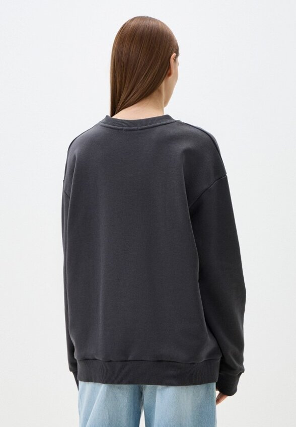 Свитшот Artograph