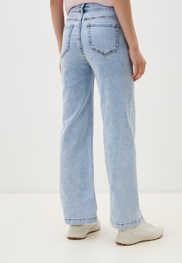 Джинсы TrendyAngel