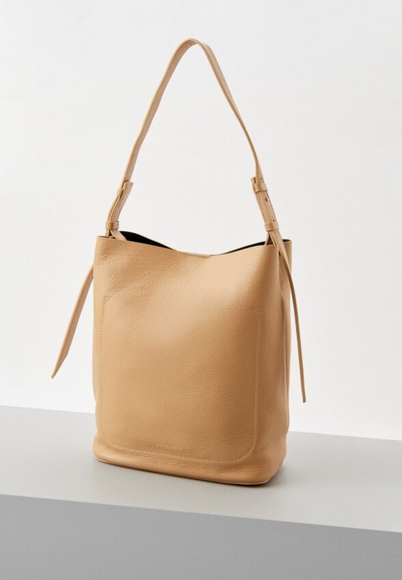 Сумка Borbonese