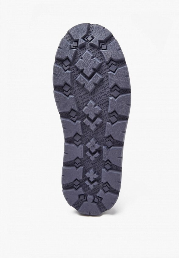 Дутики Mascotte