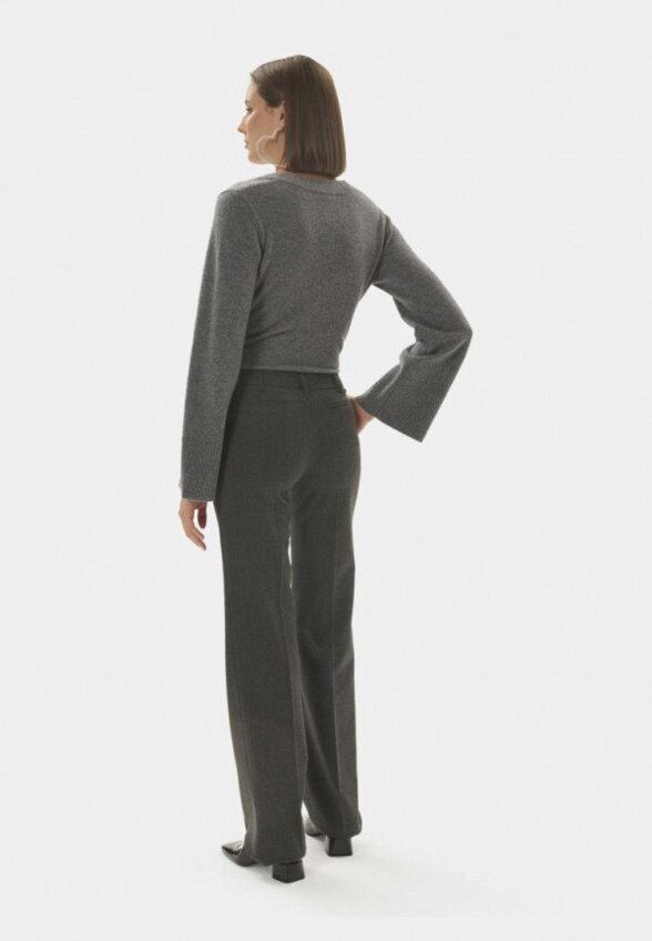 Брюки Tara Jarmon