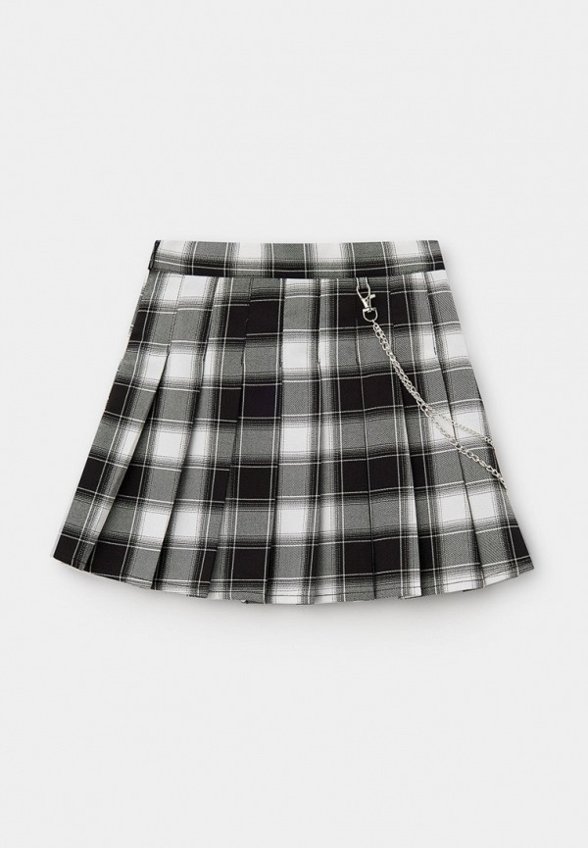 Юбка Gloria Jeans