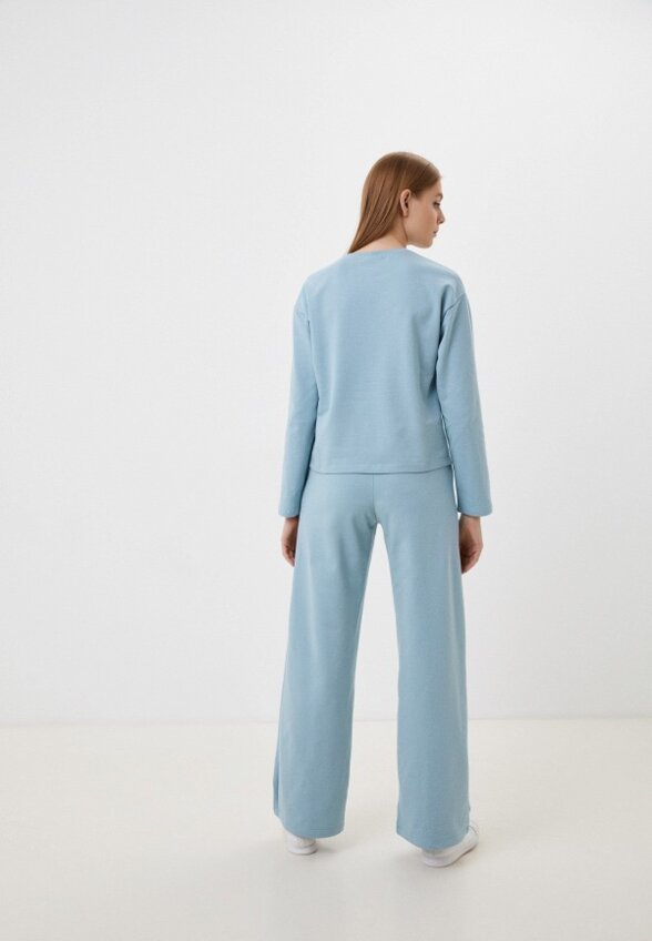 Костюм спортивный Агапэ