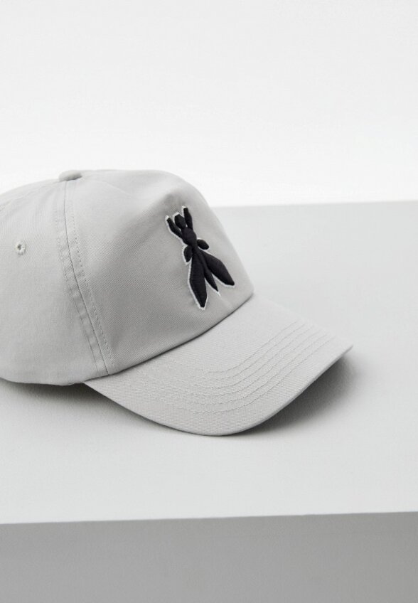 Бейсболка Patrizia Pepe