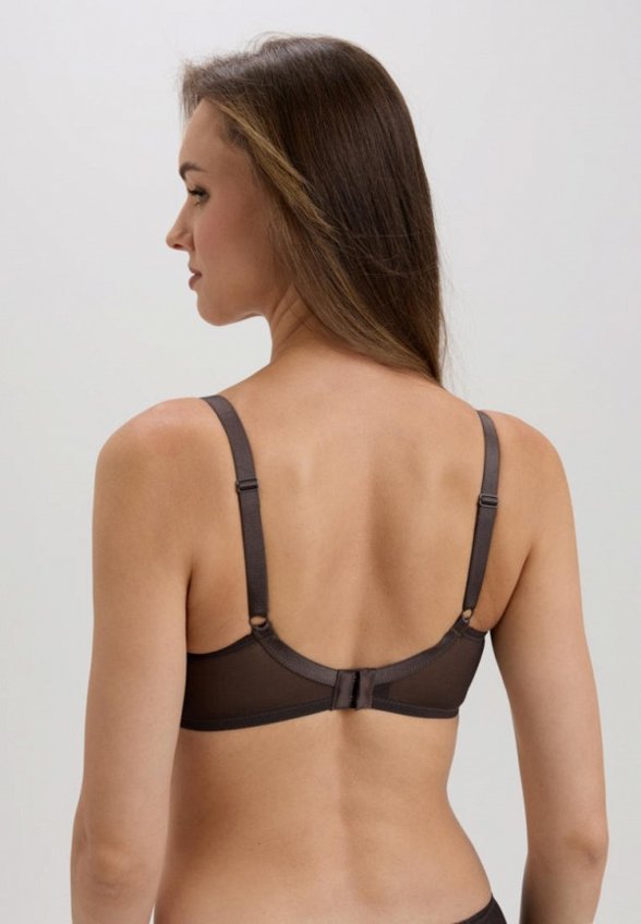 Бюстгальтер Conte elegant