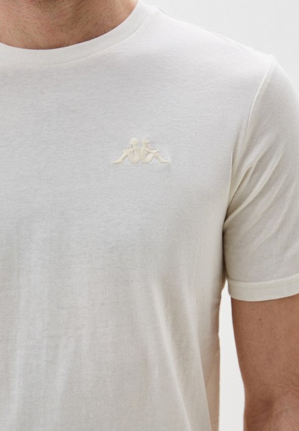 Футболка Kappa