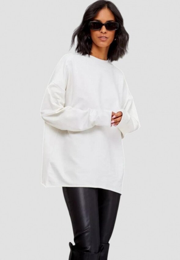 Лонгслив Artwear