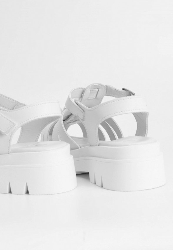 Босоножки Donna D’oro