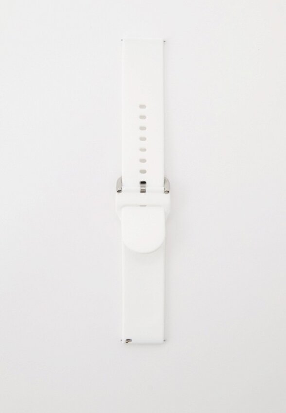 Ремешок для часов Mark Fairwhale