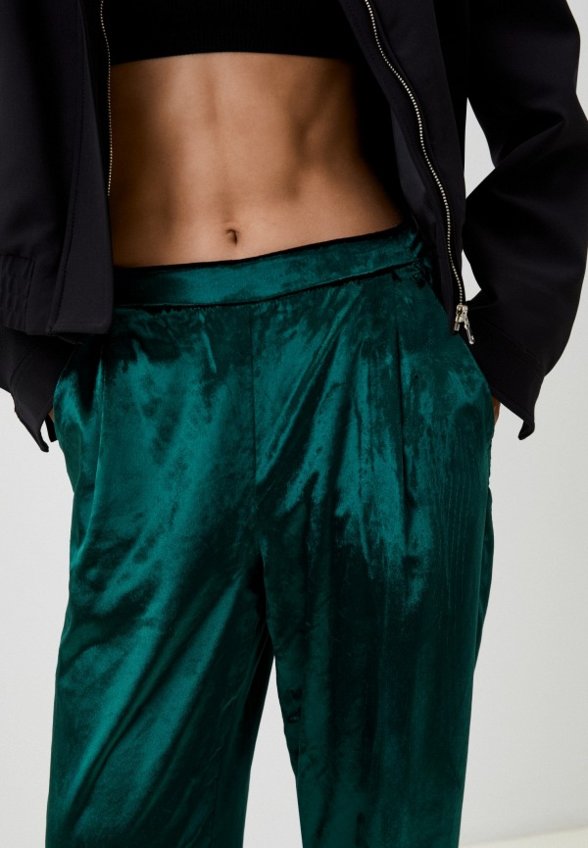 Брюки Sabrina Scala