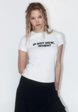 Футболка Befree1  - превью