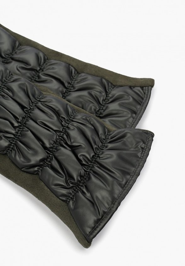 Перчатки Fabretti