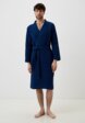 Халат домашний Comfy Home1  - превью