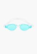 Очки для плавания Joss4  - превью