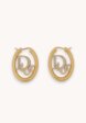 Dior Earrings1  - превью