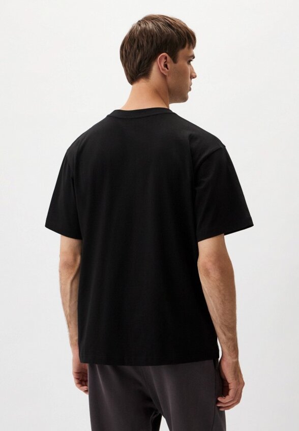 Футболка Mademan