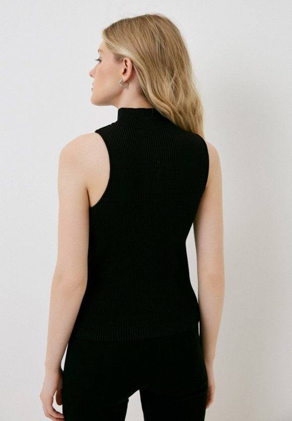 Водолазка Ksi Ksi