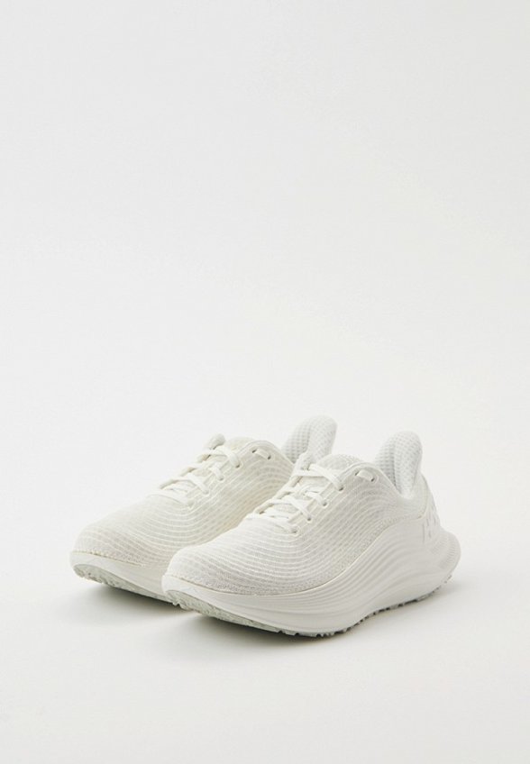 Кроссовки Hoka One One