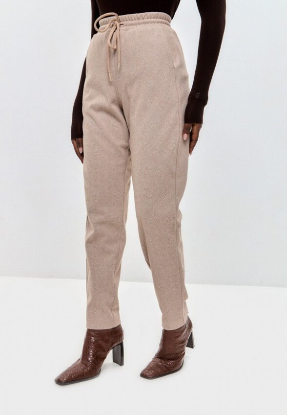 Брюки Noele Boutique