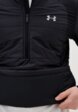 Ветровка Under Armour4  - превью
