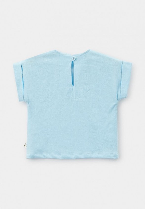 Футболка Сашка Барашка