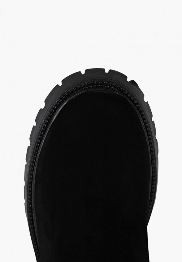 Ботфорты Salamander