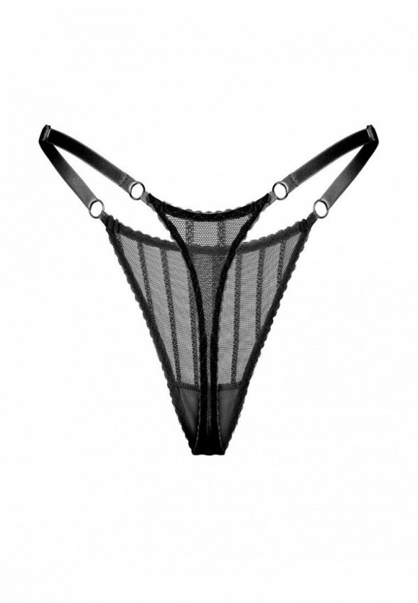 Трусы Merci Lingerie