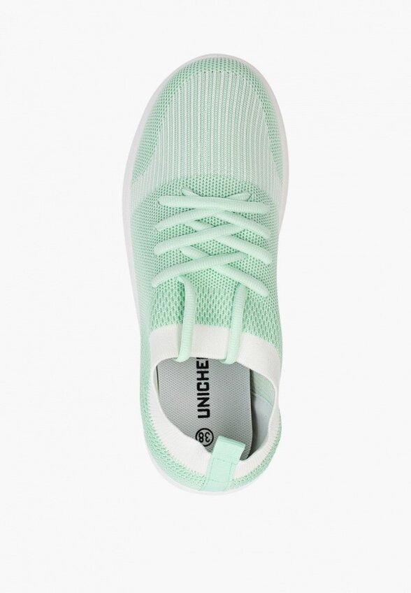 Кроссовки Юничел