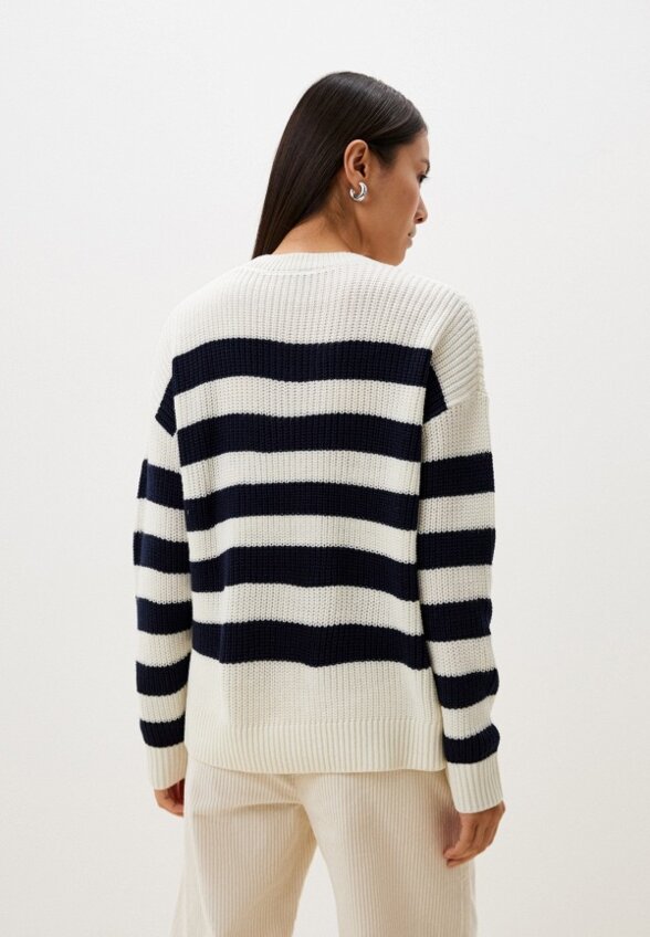 Джемпер Zolla