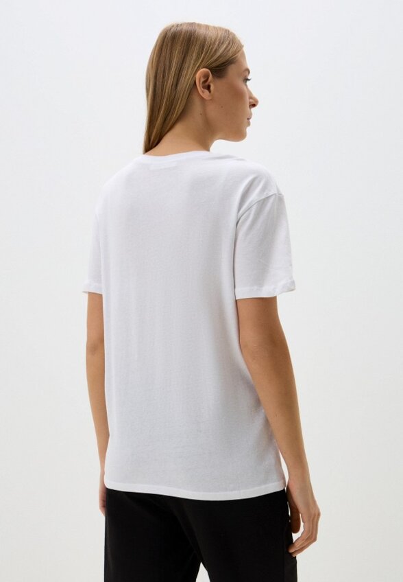 Футболка Terranova