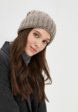 Шапка Ruxara3  - превью