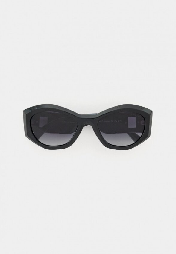 Очки солнцезащитные Katrin Jones