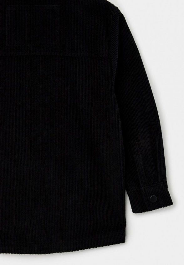 Рубашка Mascotte Junior