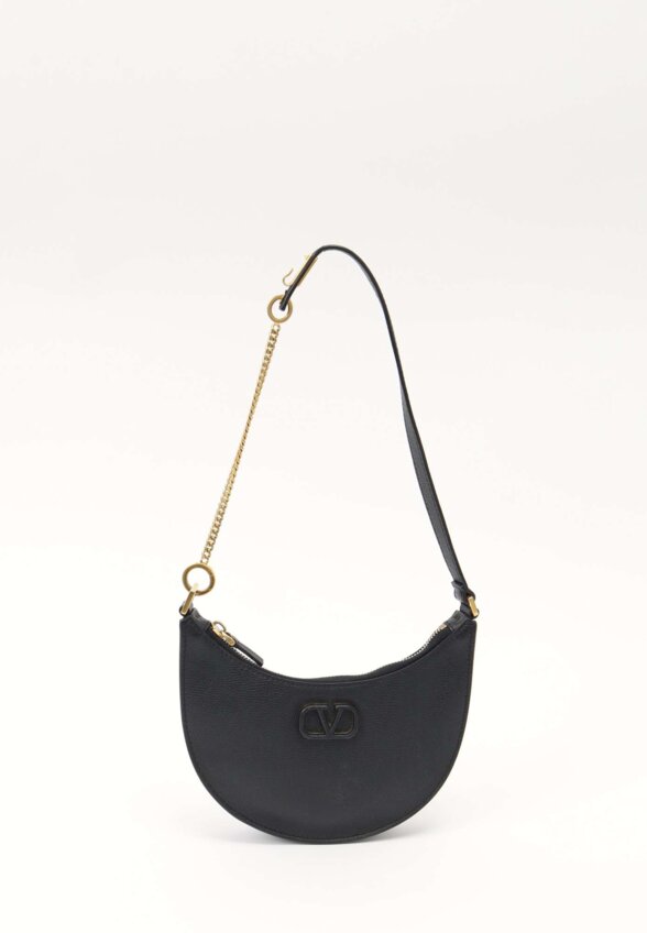 Valentino VLogo
