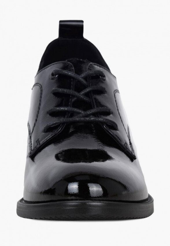 Ботильоны Kari