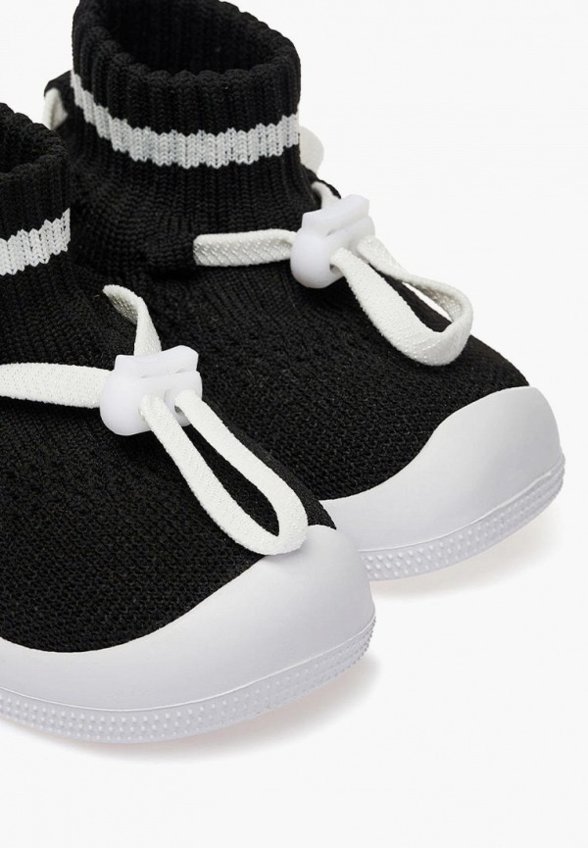 Слипоны Tikkago