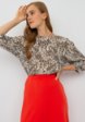 Блуза Gerry Weber4  - превью
