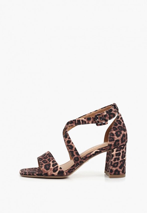 Босоножки Tamaris