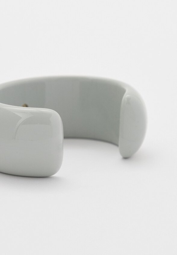 Браслет Patrizia Pepe