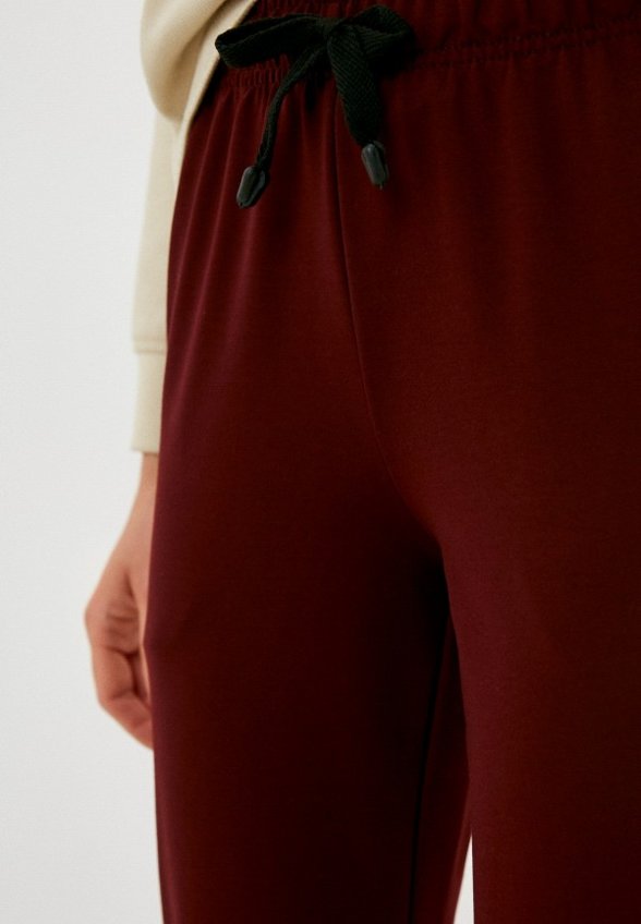 Брюки спортивные Новое Кимоно