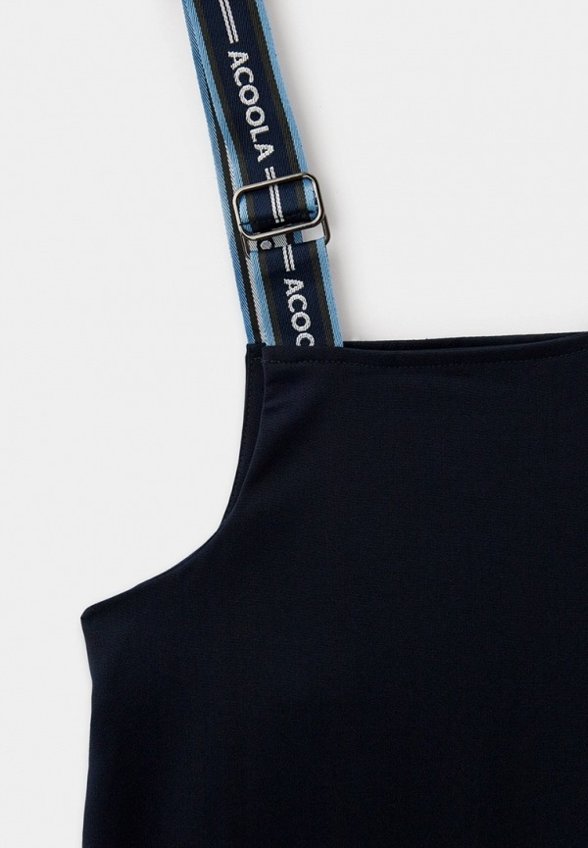 Сарафан Acoola