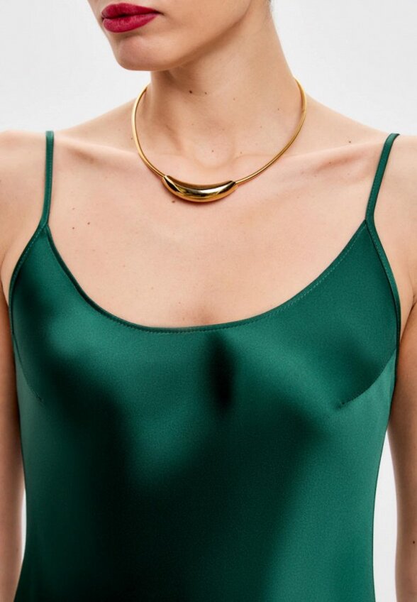 Платье Unicoamore