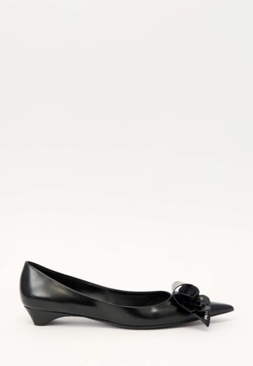 Prada Shoes