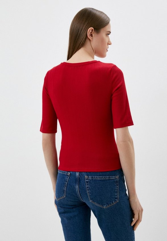 Футболка Mavi