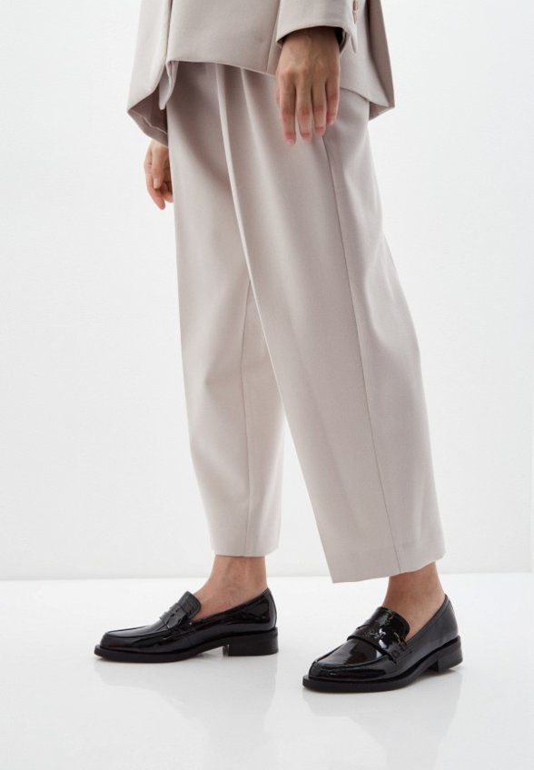 Лоферы Graciana