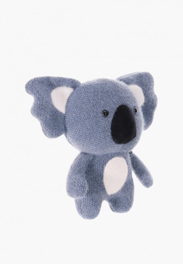 Игрушка мягкая Gulliver