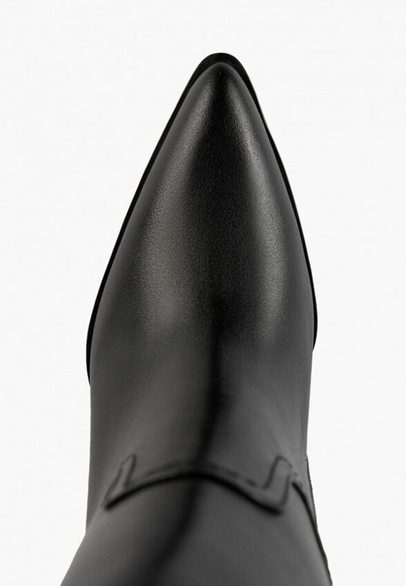 Полусапоги Vagatni