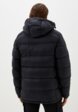 Пуховик Сплав3  - превью