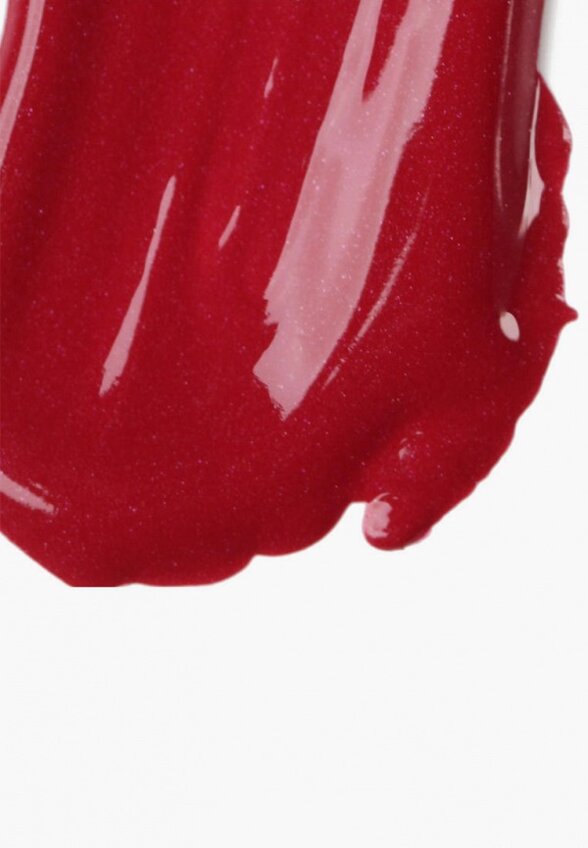 Тинт для губ Inglot